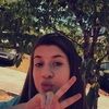 maddog_402